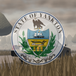 New Yanktonᅠᅠᅠ