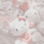 Emi’s community! <3