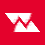NationaI Express Bus