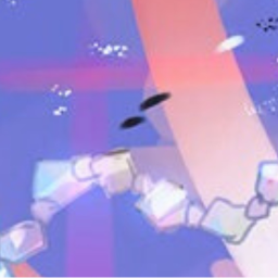 *✧*