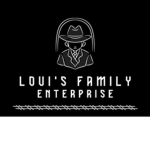 Loui's Family EnterPrise