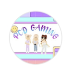 P C D Official Fan Group