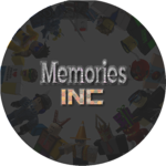 Memories Incorporated