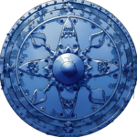 Thorai