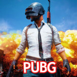 PUBG | ببجي العرب