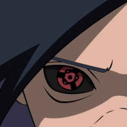 Ninjutsu