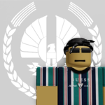 TRHG (The Roblox Hunger Games)