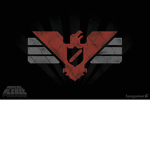 SCS (Seceret Clan of Storms)