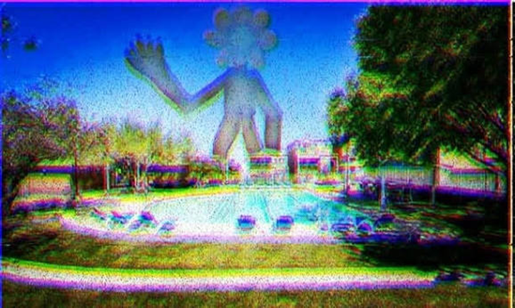 Thumbnail removed