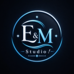 Ayos Studio ايوس ستيديو