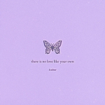 Loony Lilacs!