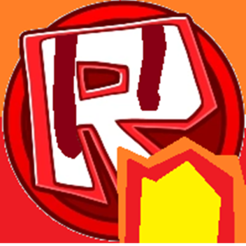 Roblox Old Destruido