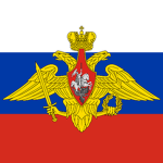 Vooruzhonniye Sily Rossiyskoy Federatsii