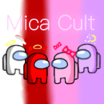 Mica Cult