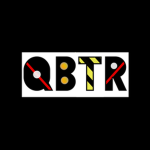 QBTR