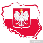 Obywatele Polski