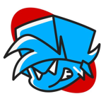 FNF COMUNITY