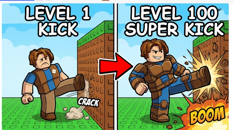 Thumbnail removed