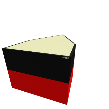 A Ships Bow