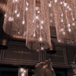 *:･ﾟ✧*:･ﾟ✧ 