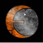Team Eclipse Legacy