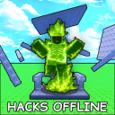 [☢️] Dont Get Caught For Hackers! 🚨