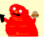 Fan Squadn Bois
