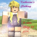 Katherine's Clothing