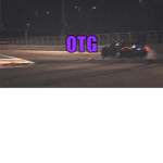 OTG Official Group