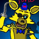 My Offical yt Group