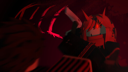 [UPDATE]  Kill