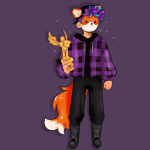 Fox's Federation