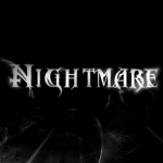 Night_Mare Studio