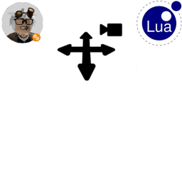#02-CAMERA MANIPULATOR