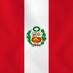 | República del Perú |