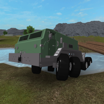 Constraint Physics Testing