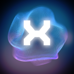 Xentari