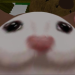 Gamer jo fan group