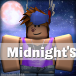 Midnight's