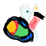 OBs’ Development