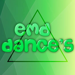 👑  EMD [Emote's Working Soon]