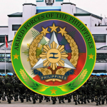 [+] NRCM - Armed Forces of the Philippines