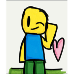 Nooby Alliance