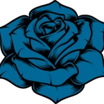 Ado's Hall Of Fame Group Thumbnail