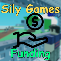 Sily Games Funding