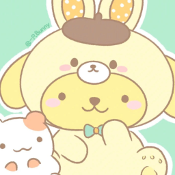 ♡