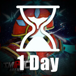 Impact Arena [Open Test]