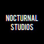 Nocturnal-studios