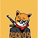 Zack09_ff