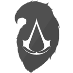Aquila Assassins Group Thumbnail